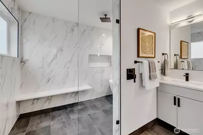 6400 Fauntleroy Way SW, Seattle, WA 98136 - Photo 23