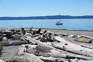 6400 Fauntleroy Wy SW, Seattle, WA 98136 - Photo 39