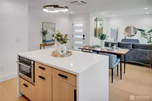 6400 Fauntleroy Wy SW, Seattle, WA 98136 - Photo 9