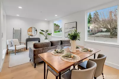 6400 Fauntleroy Way SW, Seattle, WA 98136 - Photo 11