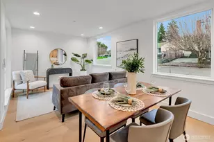 6400 Fauntleroy Wy SW, Seattle, WA 98136 - Photo 11