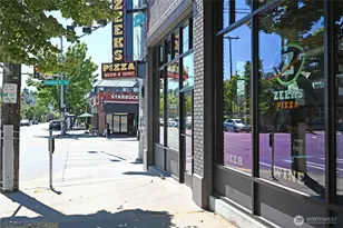 6400 Fauntleroy Wy SW, Seattle, WA 98136 - Photo 29