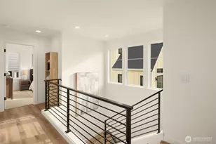 1864 1st St, Kirkland, WA 98033 - Photo 17