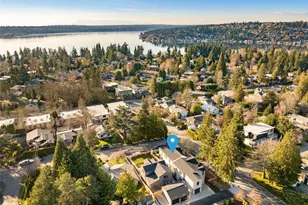 1864 1st St, Kirkland, WA 98033 - Photo 31