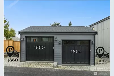 1864 1st Street, Kirkland, WA 98033 - Photo 29