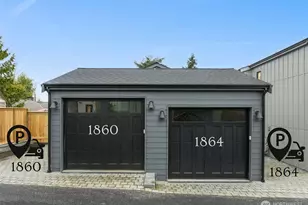 1864 1st St, Kirkland, WA 98033 - Photo 29