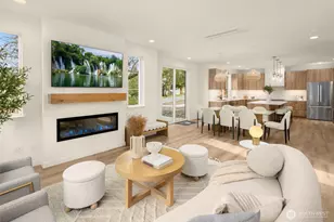 1864 1st St, Kirkland, WA 98033 - Photo 9