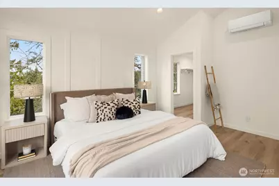 1864 1st Street, Kirkland, WA 98033 - Photo 19