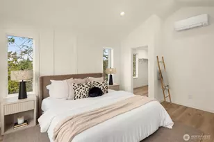 1864 1st St, Kirkland, WA 98033 - Photo 19