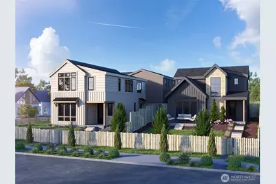 1864 1st Street, Kirkland, WA 98033 - Photo 1