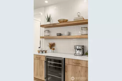 1864 1st Street, Kirkland, WA 98033 - Photo 15