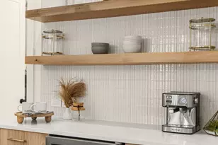 1864 1st St, Kirkland, WA 98033 - Photo 15