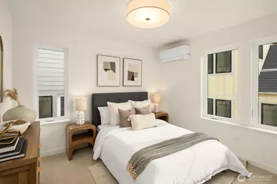 1864 1st Street, Kirkland, WA 98033 - Photo 25