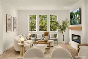 1864 1st St, Kirkland, WA 98033 - Photo 5