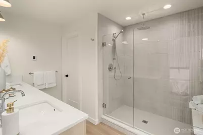 1864 1st Street, Kirkland, WA 98033 - Photo 21