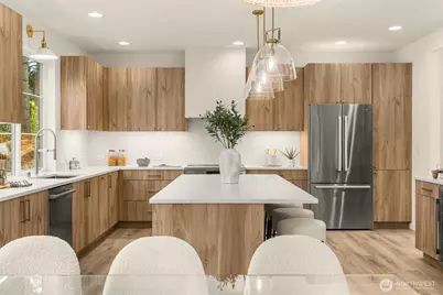 1864 1st Street, Kirkland, WA 98033 - Photo 11