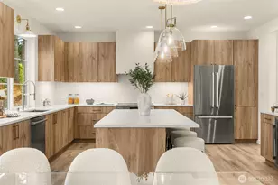 1864 1st St, Kirkland, WA 98033 - Photo 11