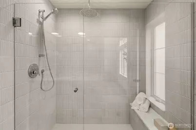 1864 1st Street, Kirkland, WA 98033 - Photo 23