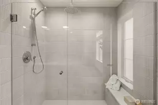 1864 1st St, Kirkland, WA 98033 - Photo 23