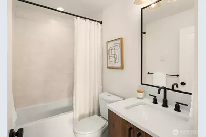 1864 1st Street, Kirkland, WA 98033 - Photo 27