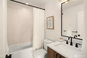 1864 1st St, Kirkland, WA 98033 - Photo 27