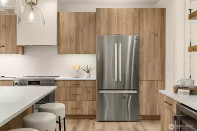 1864 1st Street, Kirkland, WA 98033 - Photo 13