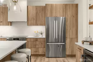 1864 1st St, Kirkland, WA 98033 - Photo 13