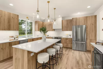 1864 1st Street, Kirkland, WA 98033 - Photo 7