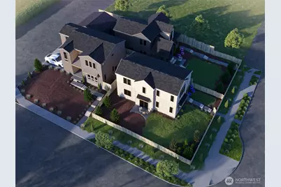 1864 1st Street, Kirkland, WA 98033 - Photo 3