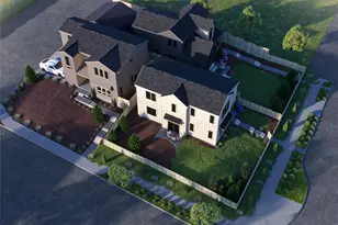 1864 1st St, Kirkland, WA 98033 - Photo 3