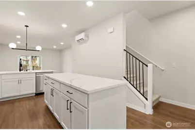 16823 Alder Way #G3, Lynnwood, WA 98037 - Photo 17