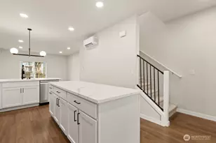 16823 Alder Way, Lynnwood, WA 98037 - Photo 17