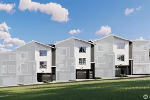 16823 Alder Way, Lynnwood, WA 98037 - Photo 3