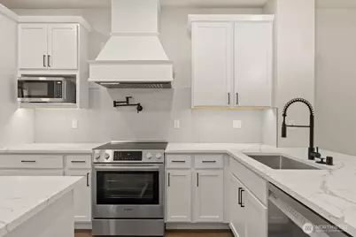 16823 Alder Way #G3, Lynnwood, WA 98037 - Photo 19