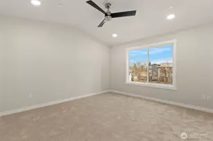 16823 Alder Way, Lynnwood, WA 98037 - Photo 21