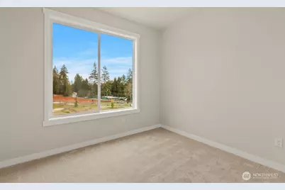 16823 Alder Way #G3, Lynnwood, WA 98037 - Photo 27