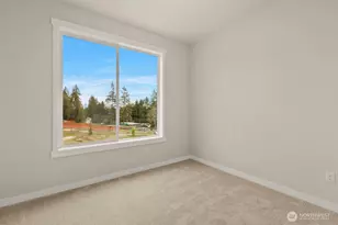 16823 Alder Way, Lynnwood, WA 98037 - Photo 27