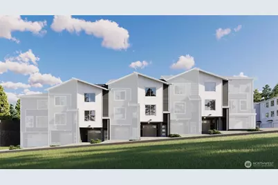 16823 Alder Way #G3, Lynnwood, WA 98037 - Photo 1