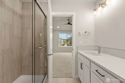 16823 Alder Way #G3, Lynnwood, WA 98037 - Photo 25