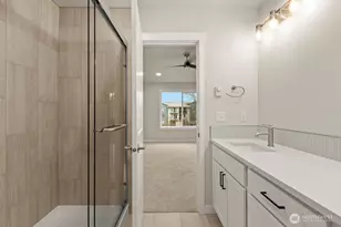 16823 Alder Way, Lynnwood, WA 98037 - Photo 25