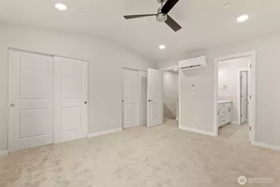 16823 Alder Way #G3, Lynnwood, WA 98037 - Photo 23