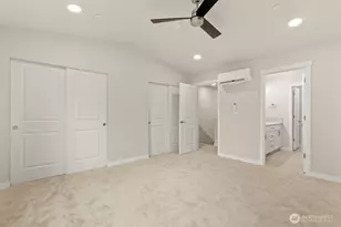 16823 Alder Way, Lynnwood, WA 98037 - Photo 23