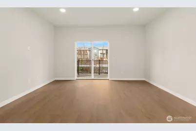 16823 Alder Way #G3, Lynnwood, WA 98037 - Photo 11