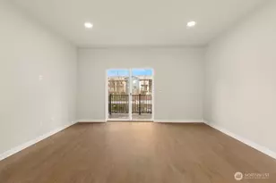 16823 Alder Way, Lynnwood, WA 98037 - Photo 11