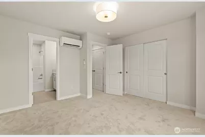 16823 Alder Way #G3, Lynnwood, WA 98037 - Photo 29