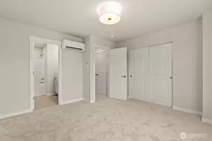 16823 Alder Way, Lynnwood, WA 98037 - Photo 29