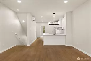 16823 Alder Way, Lynnwood, WA 98037 - Photo 15