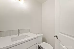 16823 Alder Way, Lynnwood, WA 98037 - Photo 9