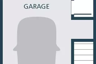 16823 Alder Way, Lynnwood, WA 98037 - Photo 3