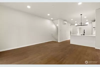 16823 Alder Way #G3, Lynnwood, WA 98037 - Photo 13